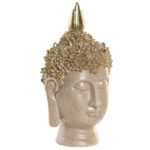 Buddha kuju Rosso