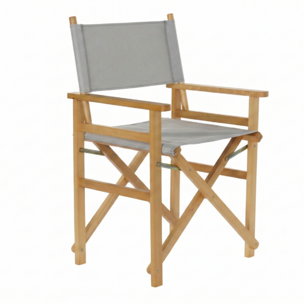 Kokkupandav tool Pine