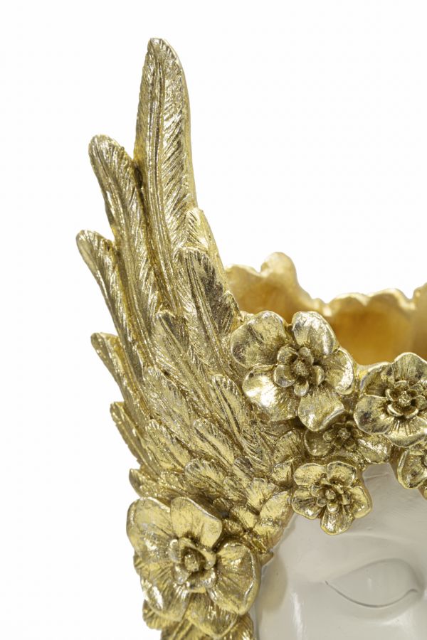 Kuju Athena - Image 5