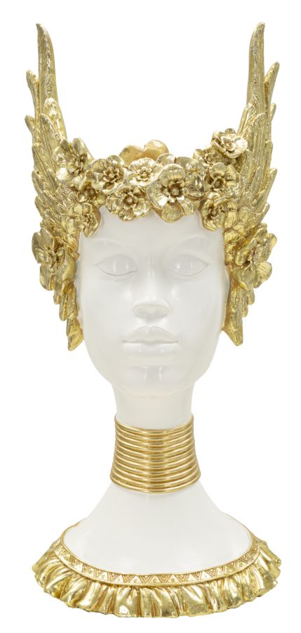 Kuju Athena - Image 3