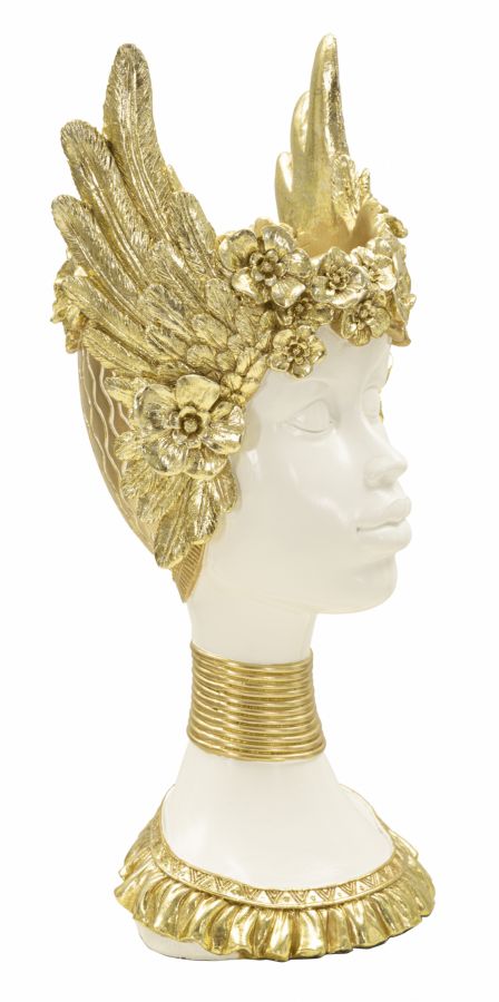 Kuju Athena - Image 4