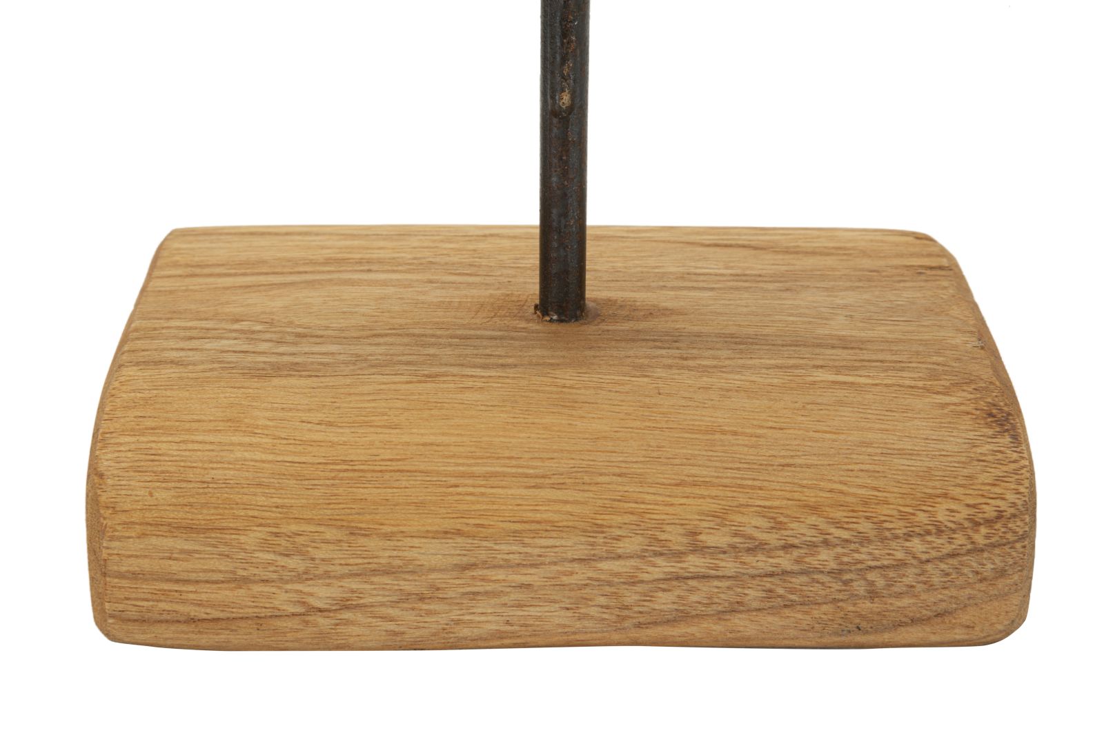 Kuju Every 38 - Image 7