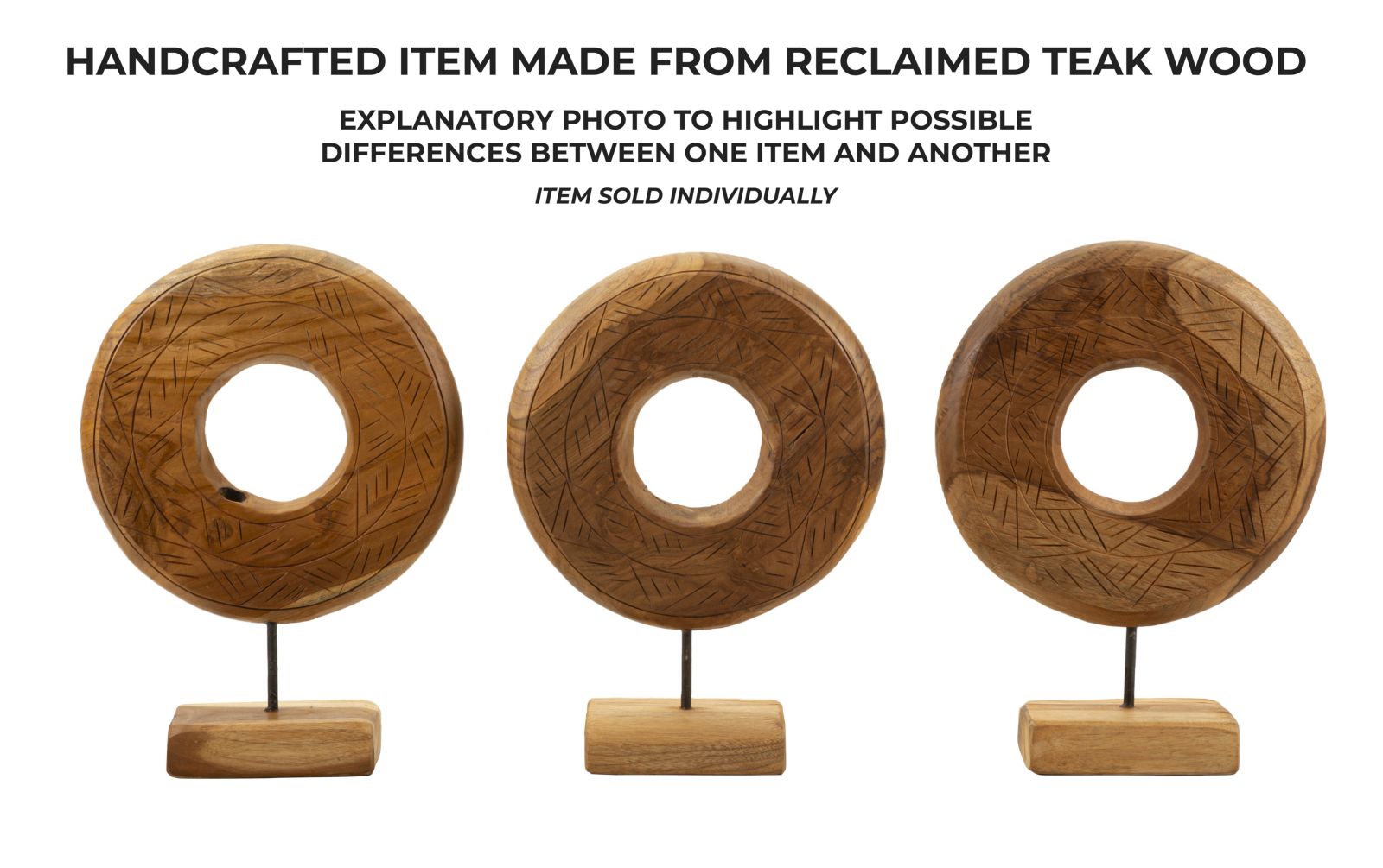 Kuju Every 38 - Image 8