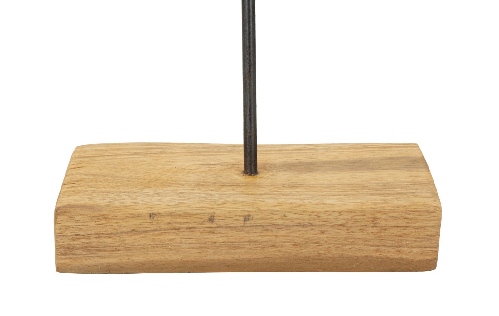 Kuju Every - Image 6