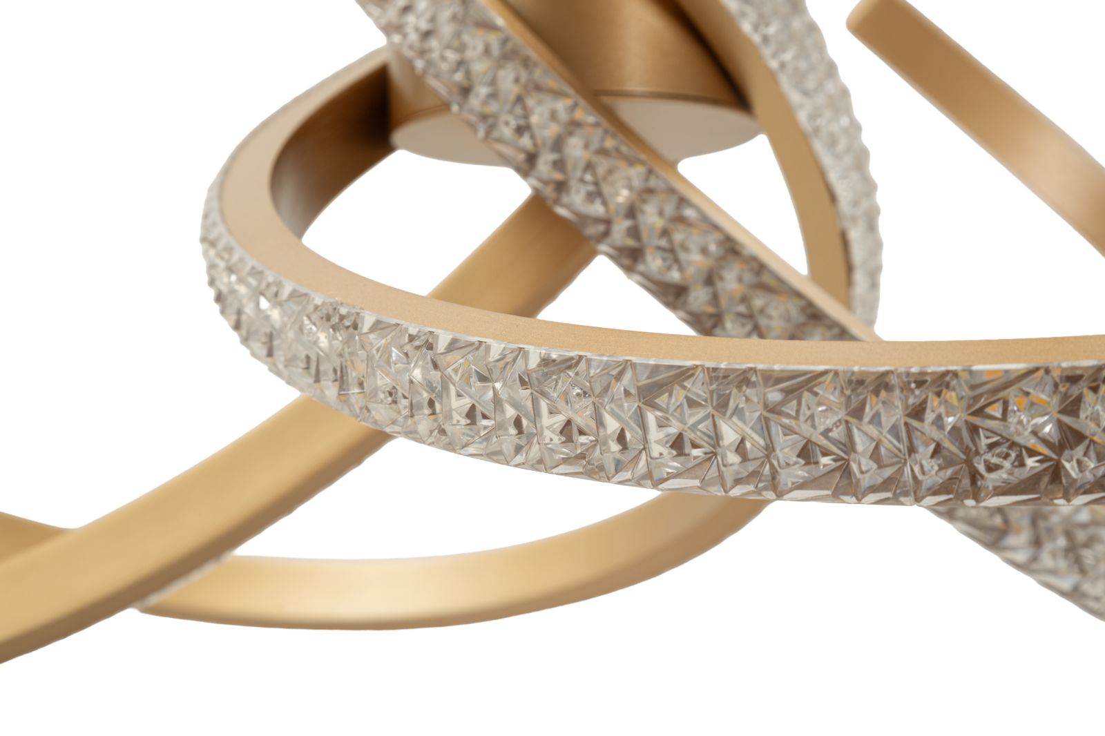 Laevalgusti Celtic - Image 5