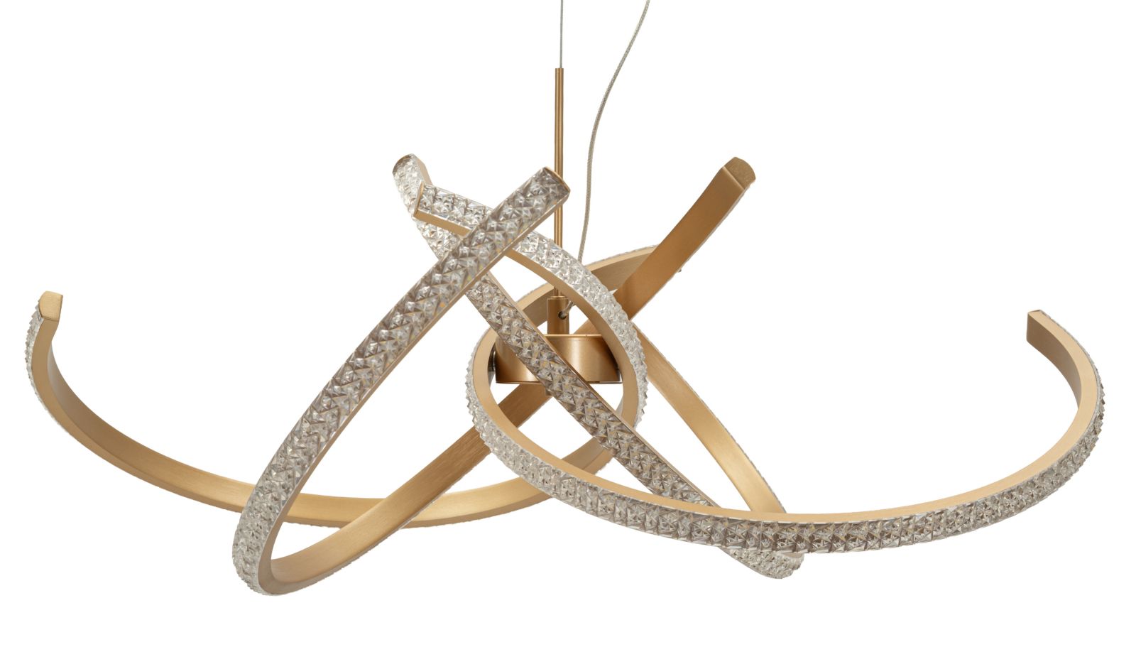 Laevalgusti Celtic - Image 4