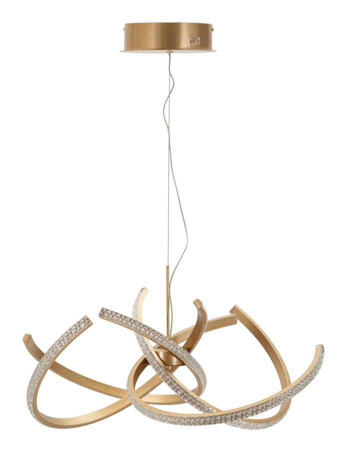 Laevalgusti Celtic - Image 3