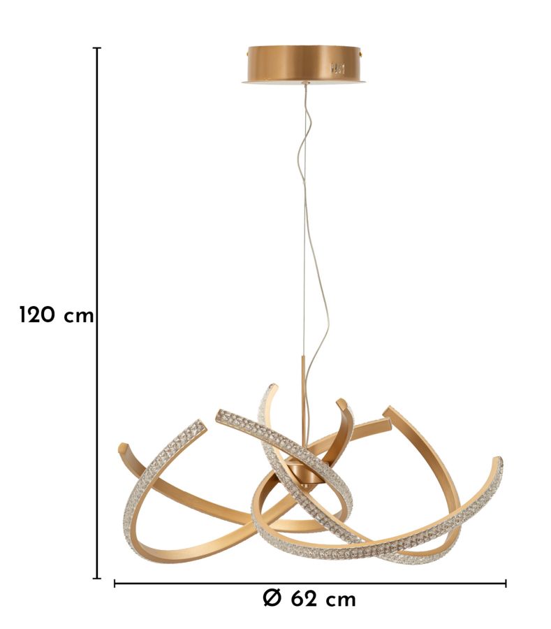 Laevalgusti Celtic - Image 6