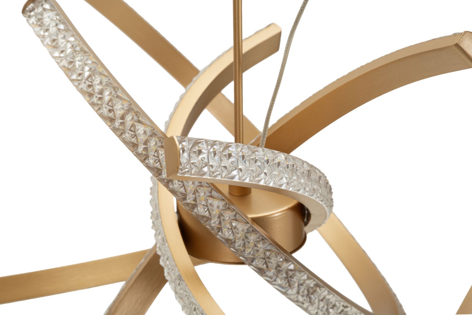 Laevalgusti Celtic - Image 2