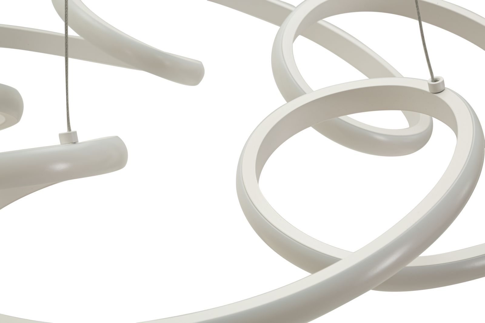 Laevalgusti Clovy - Image 4