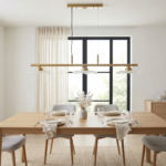 Laevalgusti Emily Claro