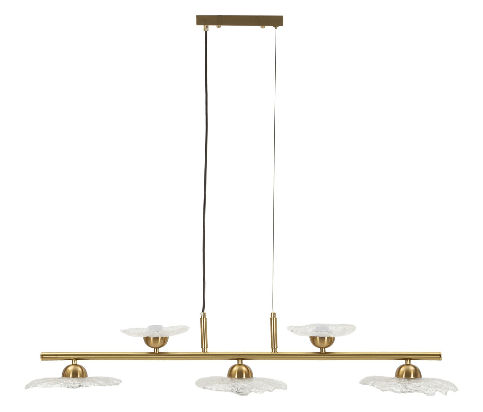 Laevalgusti Emily Light - Image 6