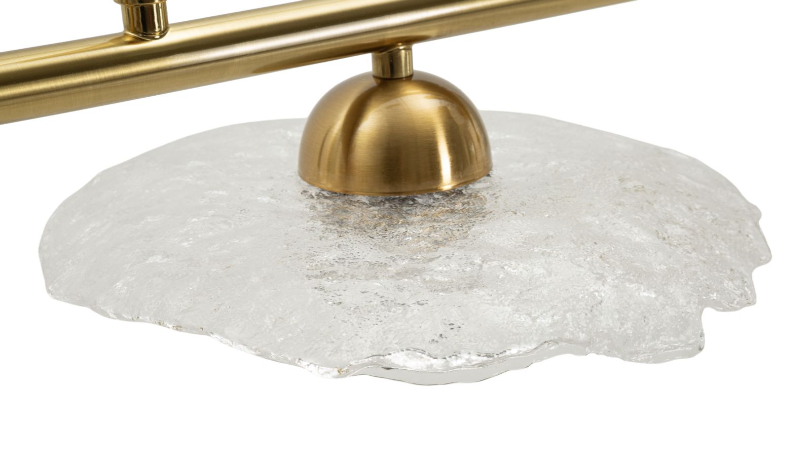 Laevalgusti Emily Light - Image 5