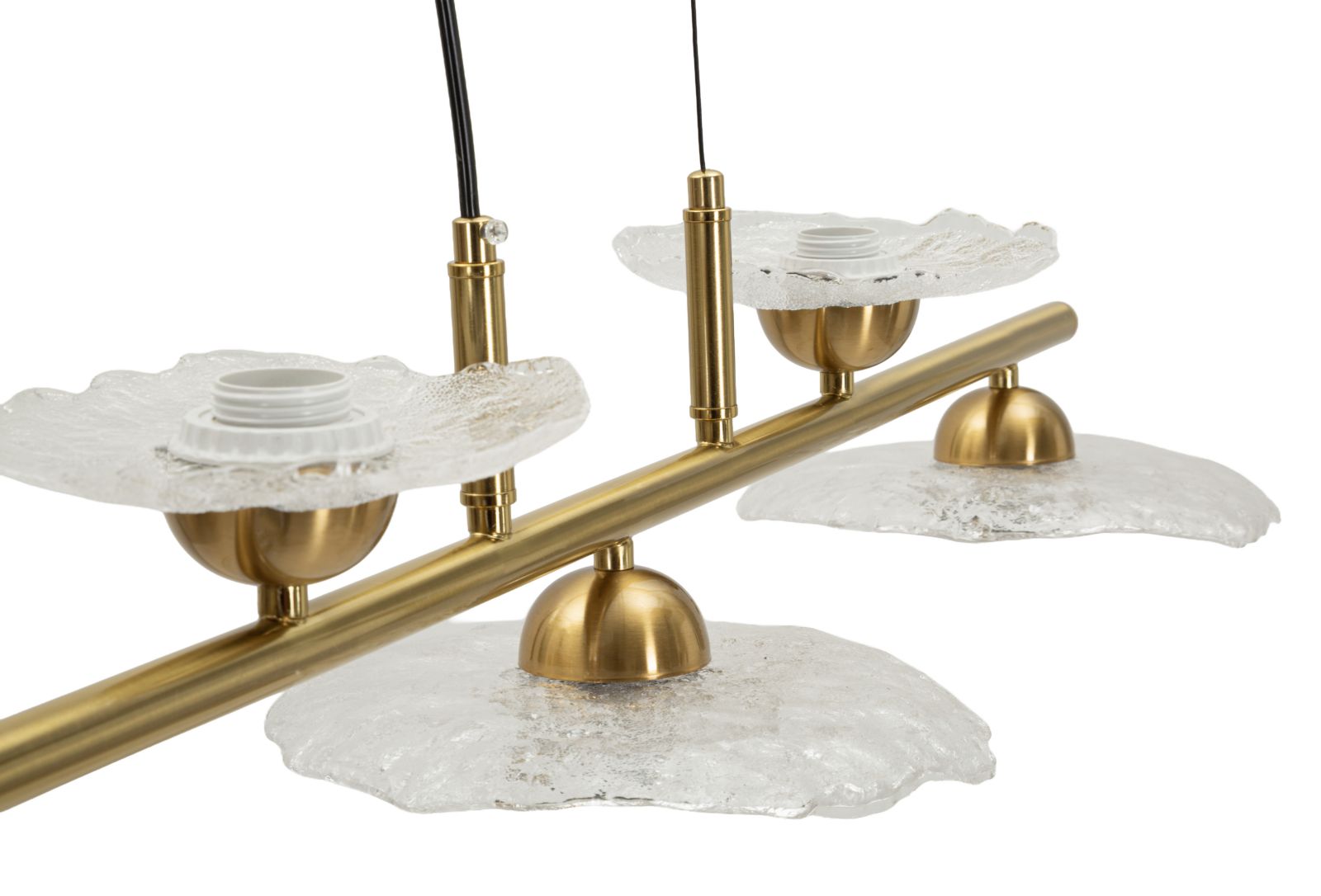 Laevalgusti Emily Light - Image 2