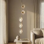 Laevalgusti Emily Verte