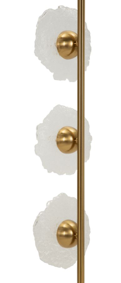 Laevalgusti Emily Verte - Image 6