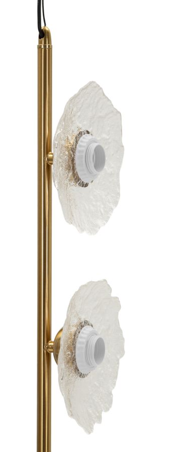 Laevalgusti Emily Verte - Image 3