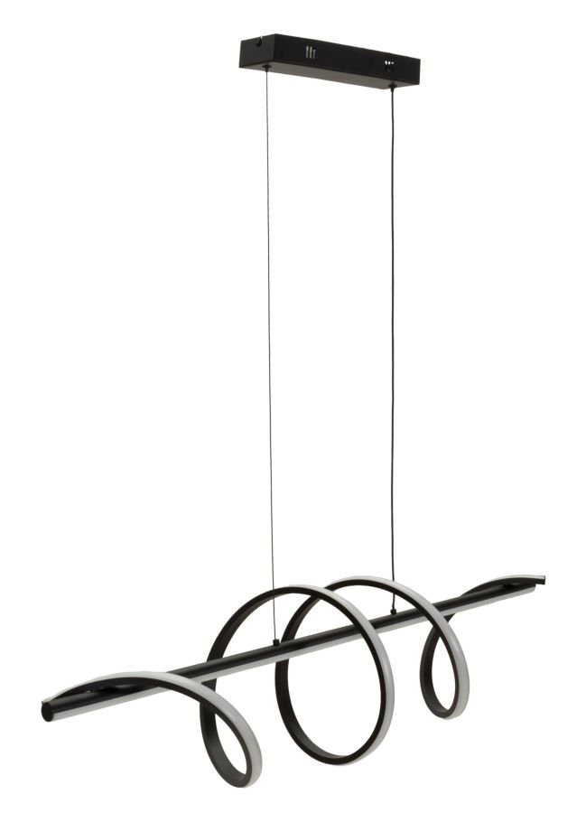 Laevalgusti Spiral - Image 4