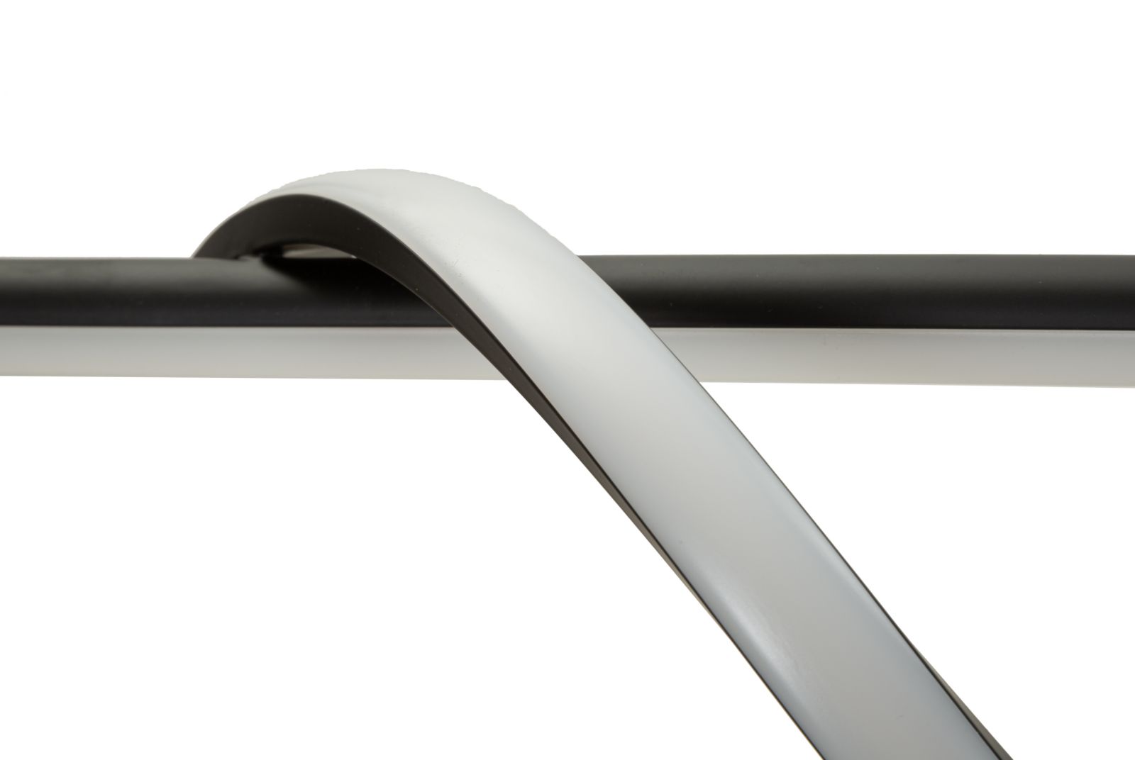 Laevalgusti Spiral - Image 3