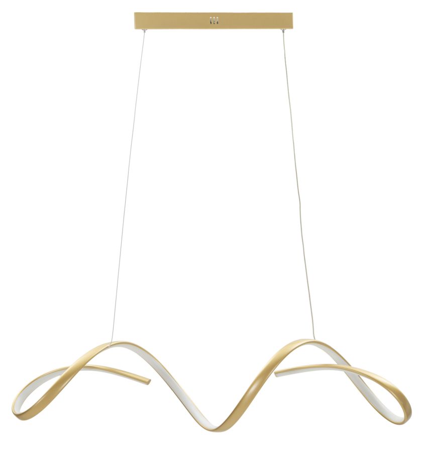 Laevalgusti Uter Gold - Image 6