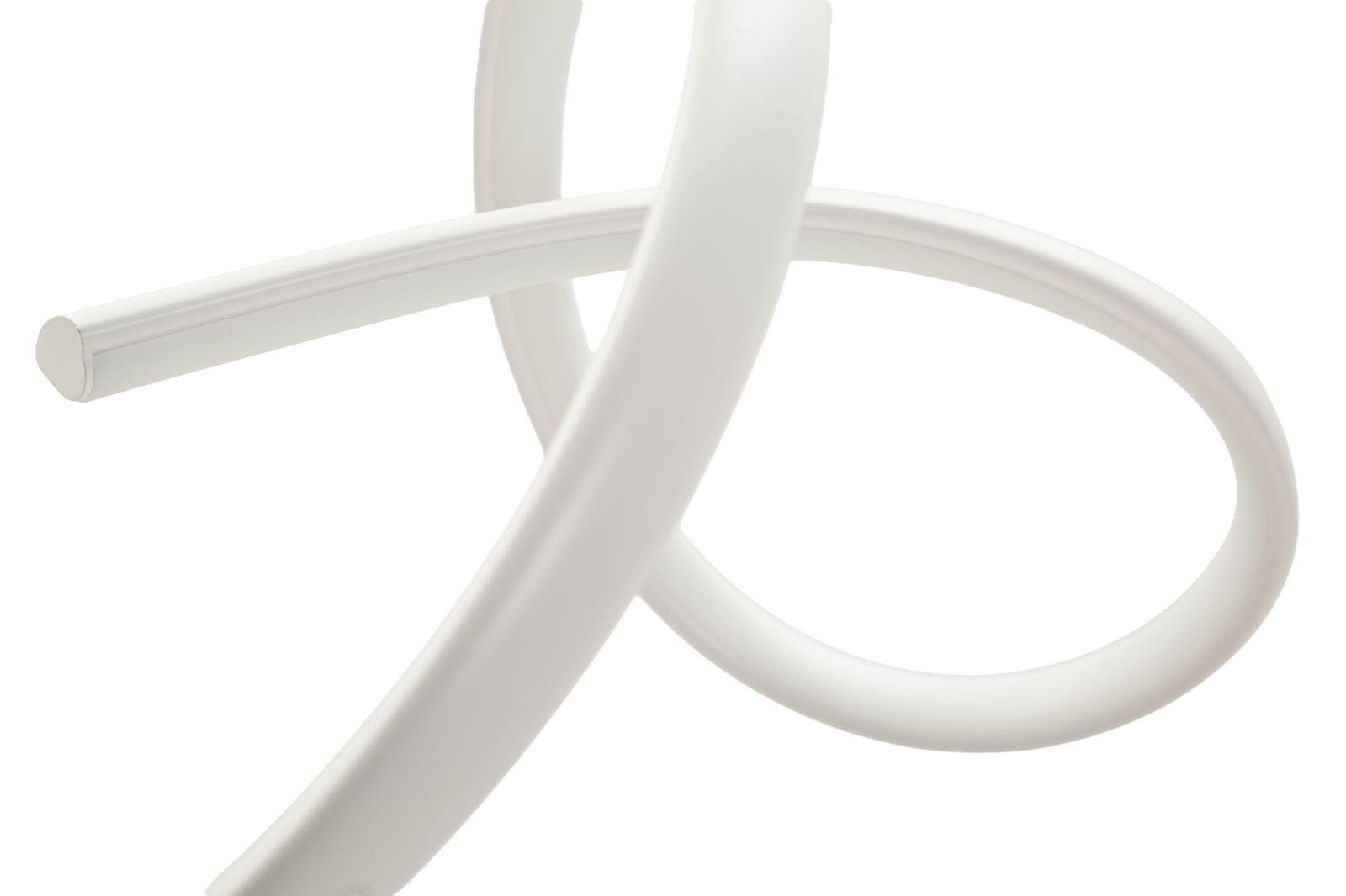 Laevalgusti Uter - Image 2