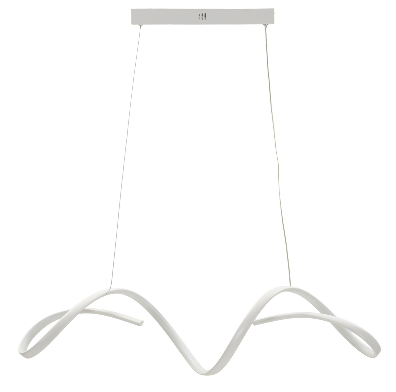 Laevalgusti Uter - Image 6