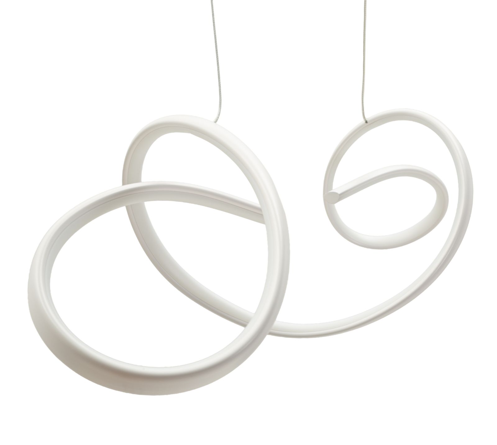 Laevalgusti Uter - Image 5