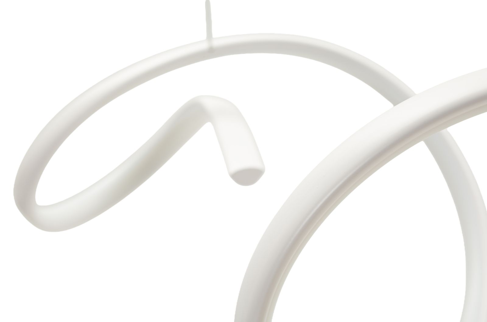 Laevalgusti Uter - Image 4