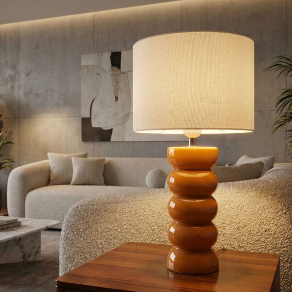 Lauavalgusti Dony Orange