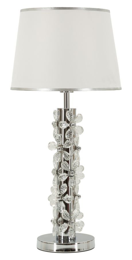 Lauavalgusti Flower - Image 5