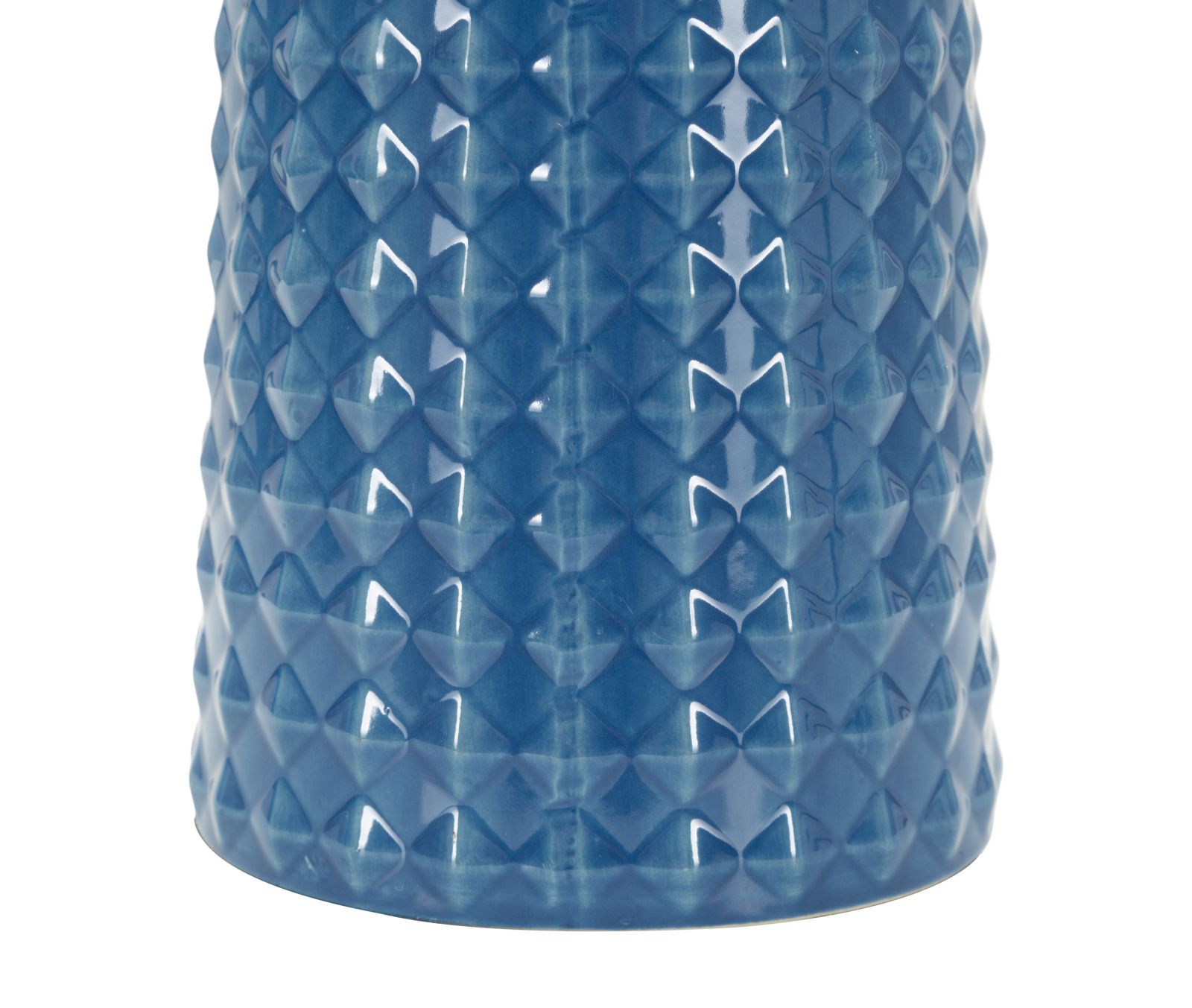 Lauavalgusti Gliss - Image 4