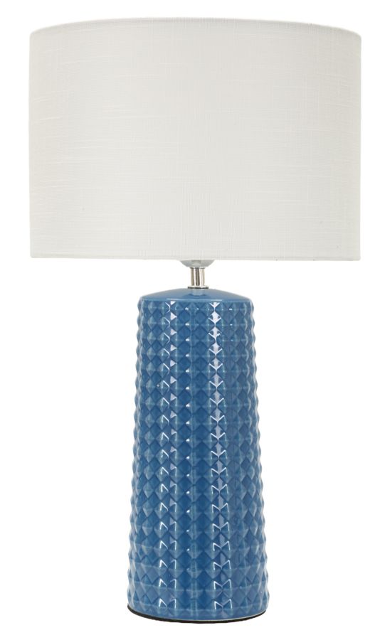 Lauavalgusti Gliss - Image 3