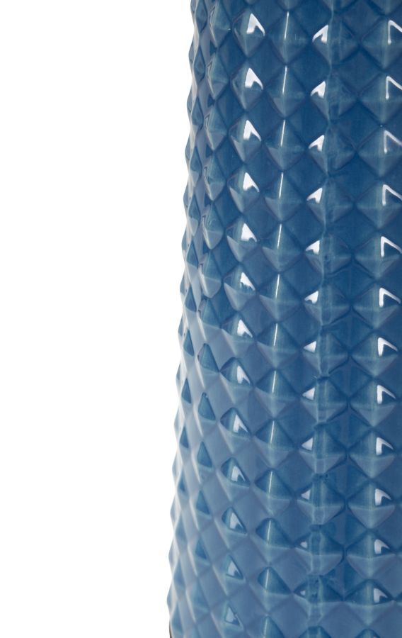 Lauavalgusti Gliss - Image 2