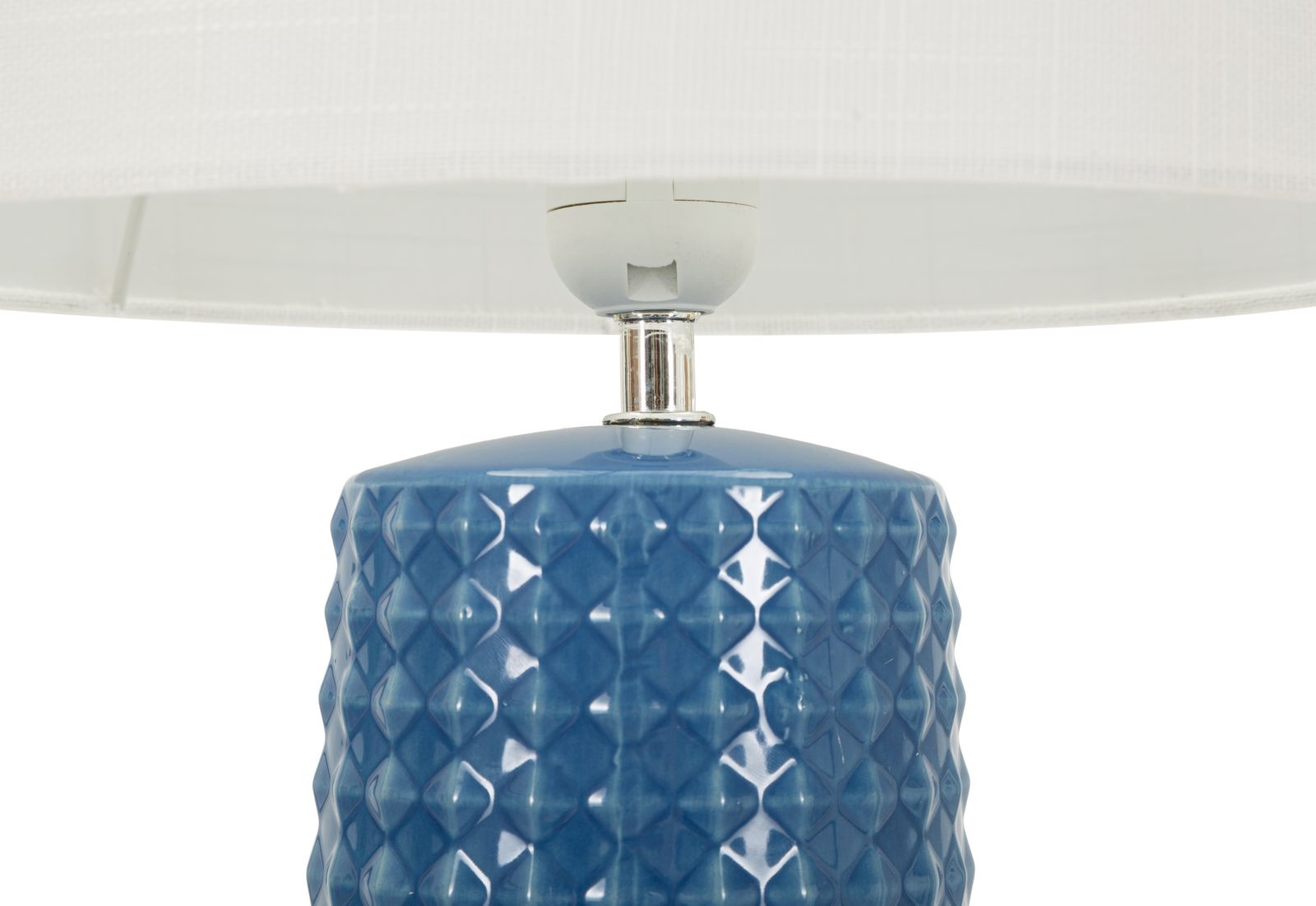 Lauavalgusti Gliss - Image 5