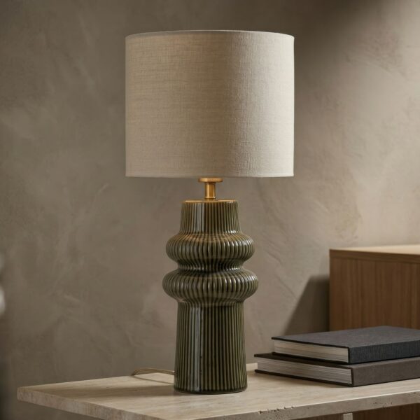 Lauavalgusti Harmony Table