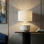 Lauavalgusti Tangeri Cold