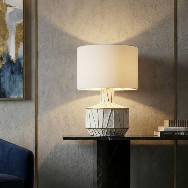 Lauavalgusti Tangeri Cold