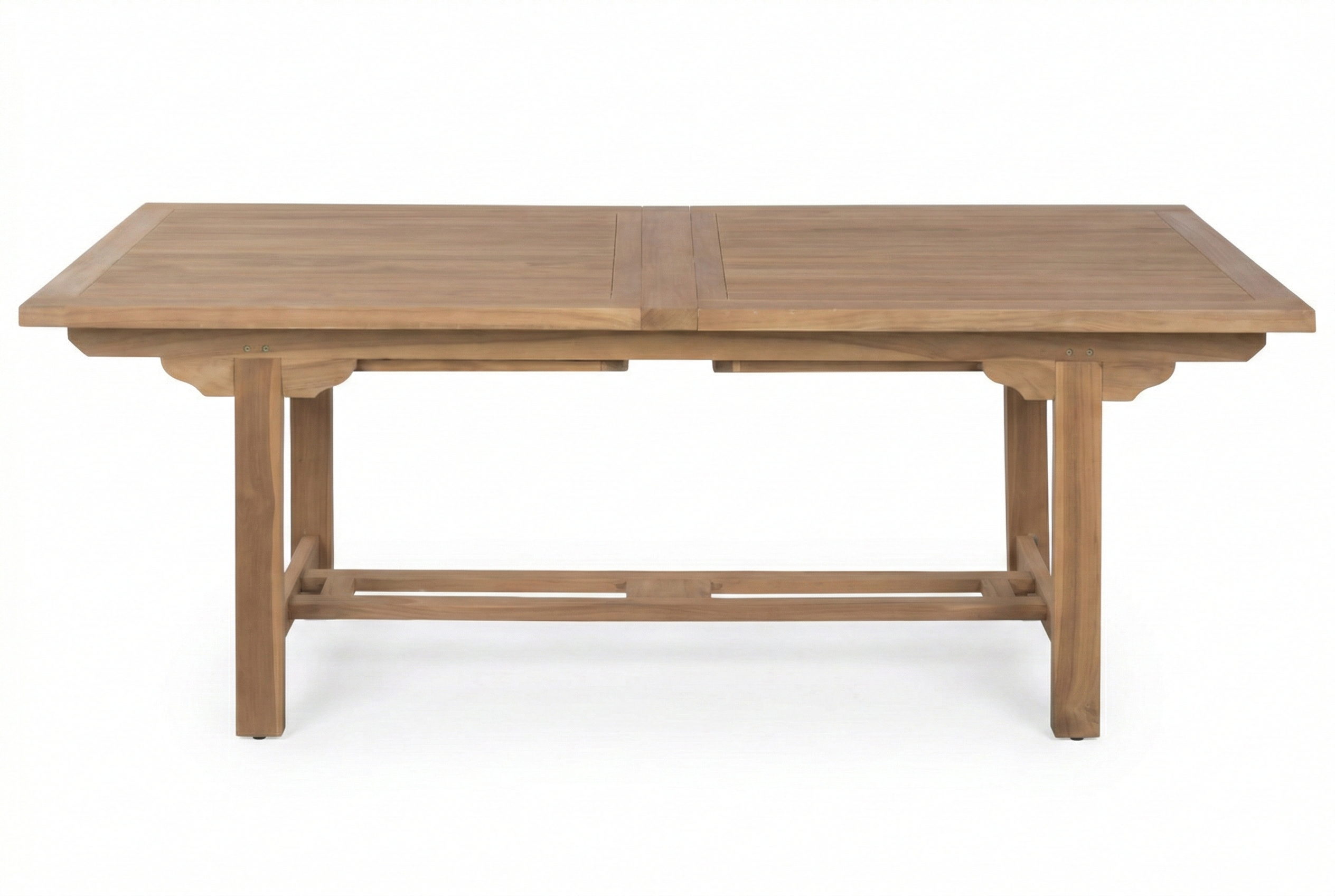 Aiamööbli komplekt Teca Exe - Image 5