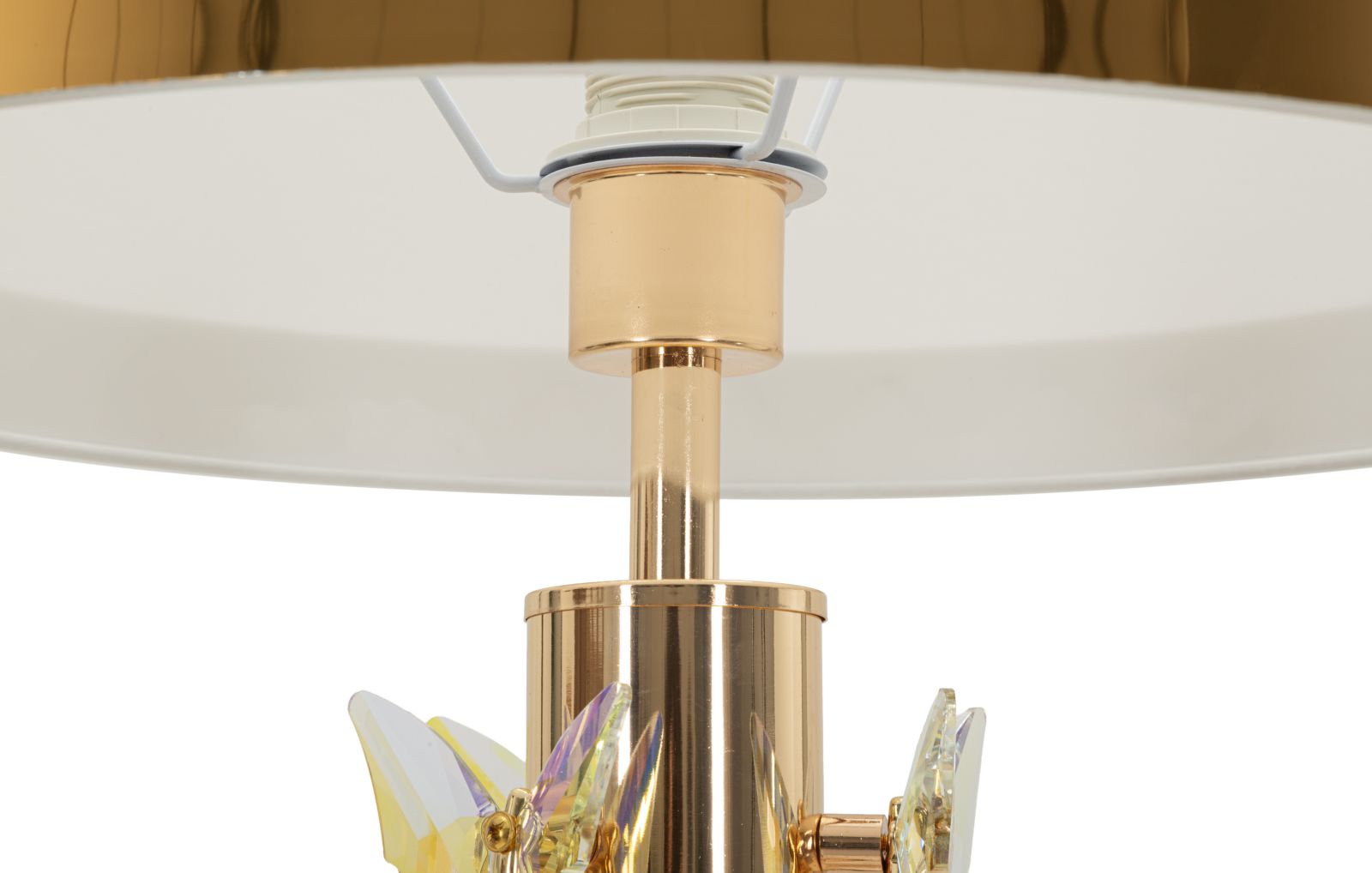 Põrandavalgusti Butterfly - Image 4