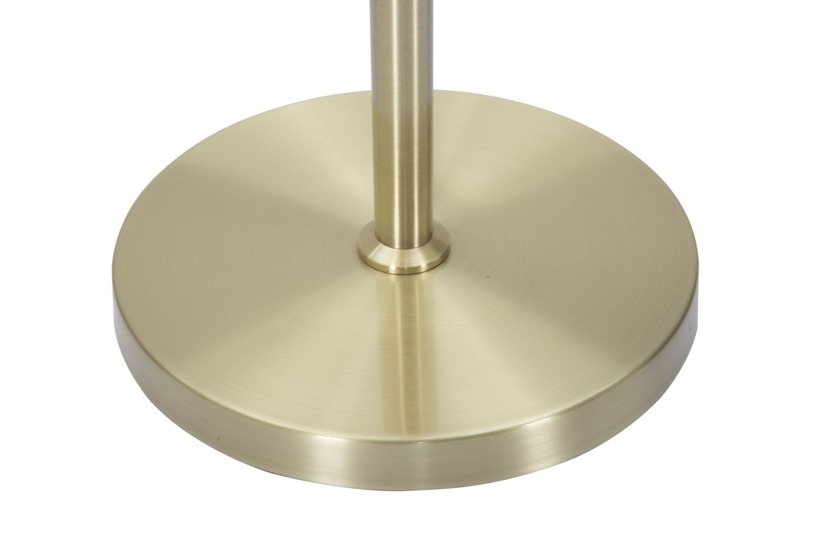 Põrandavalgusti Luci - Image 5