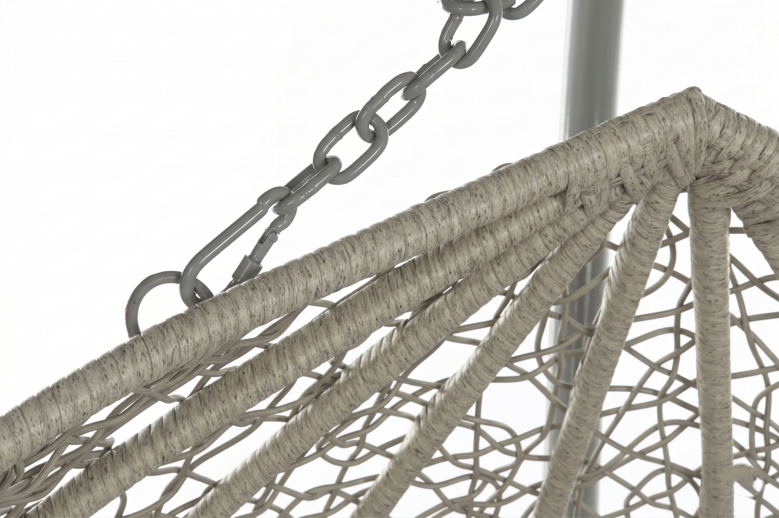 Ripptool Breeze - Image 6