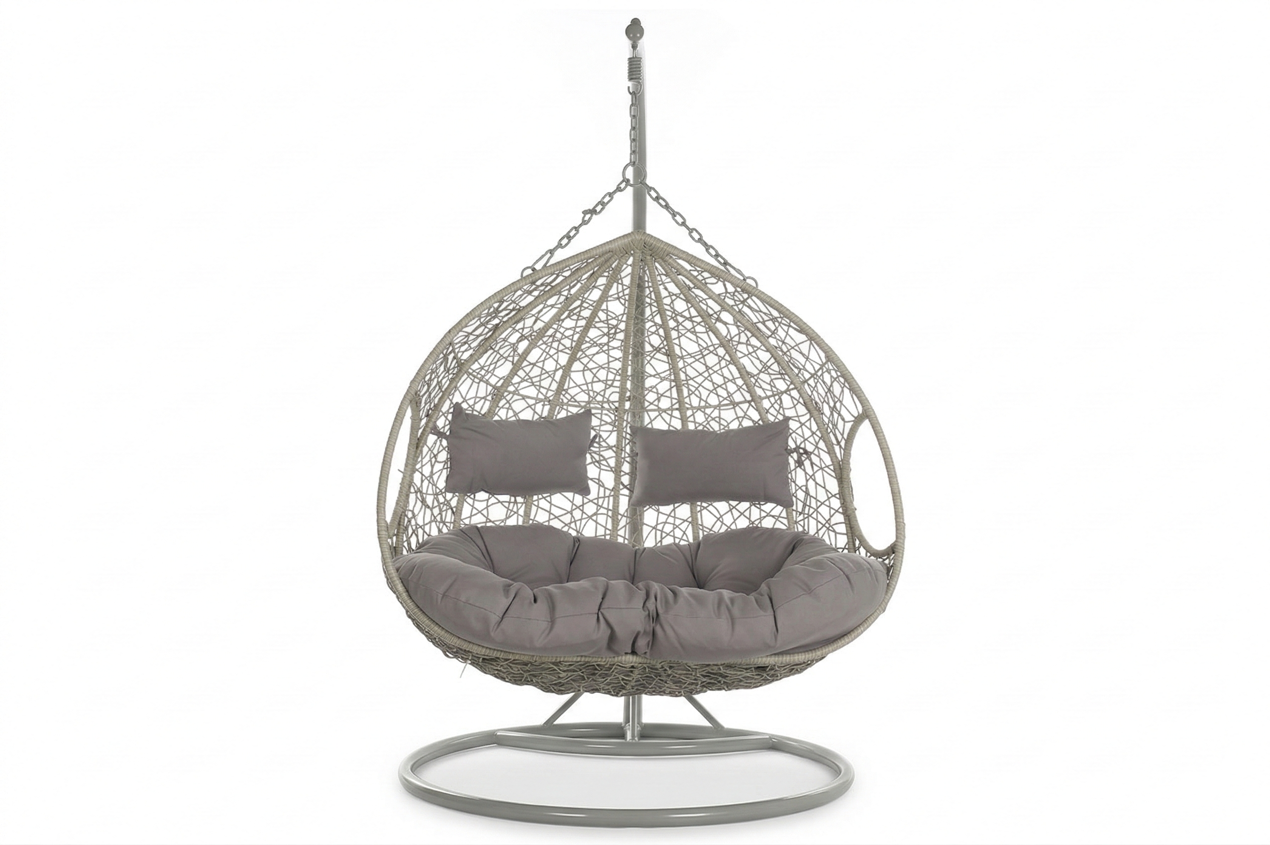 Ripptool Breeze - Image 3