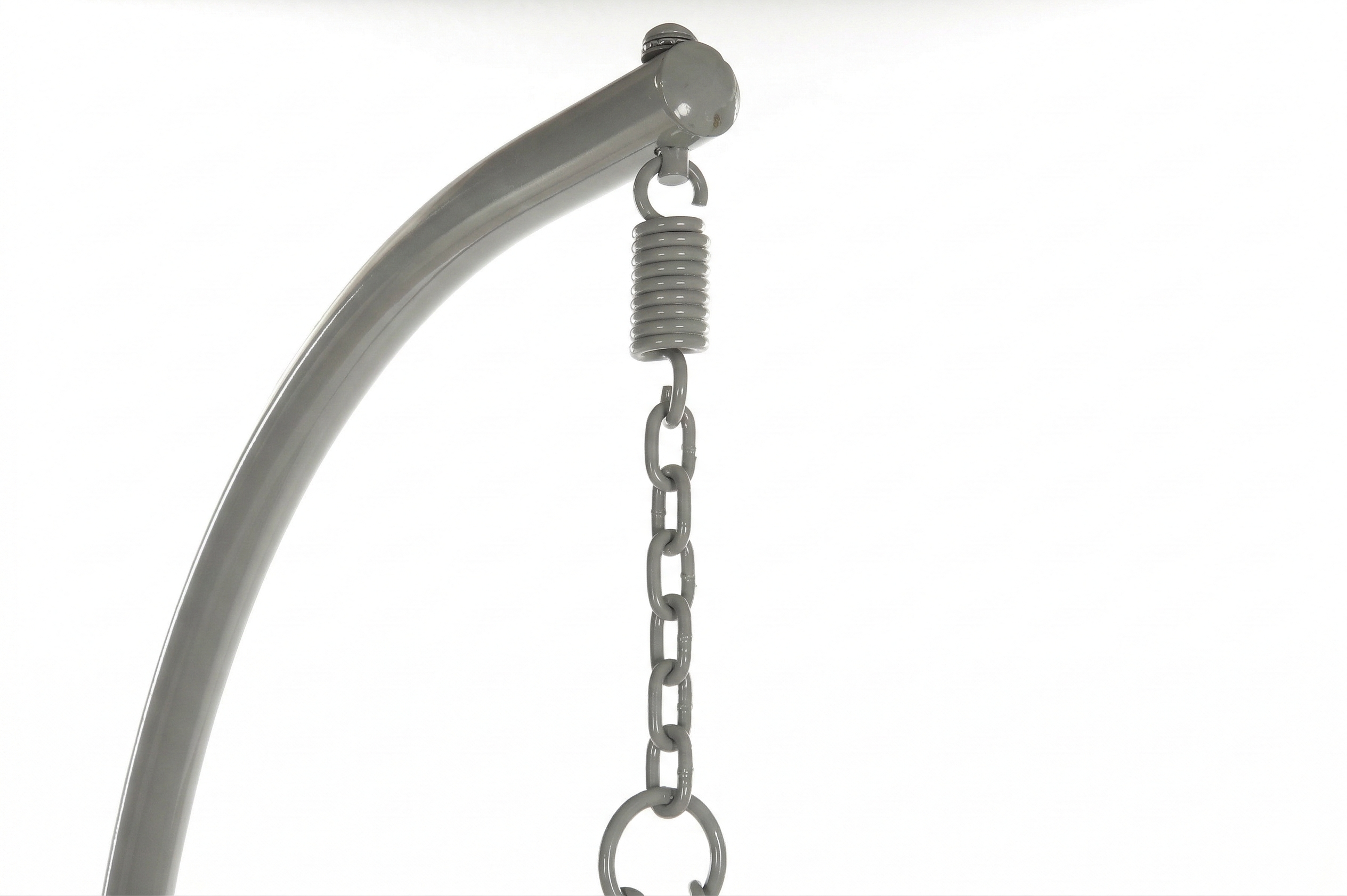 Ripptool Breeze - Image 5