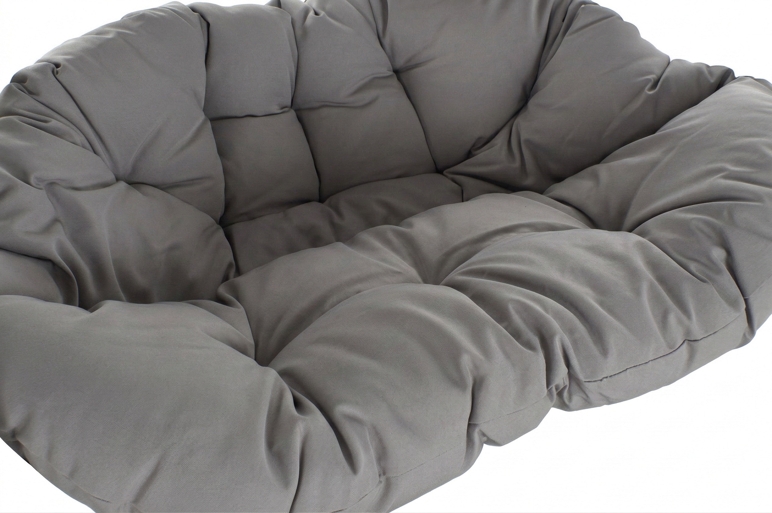 Ripptool Breeze - Image 7