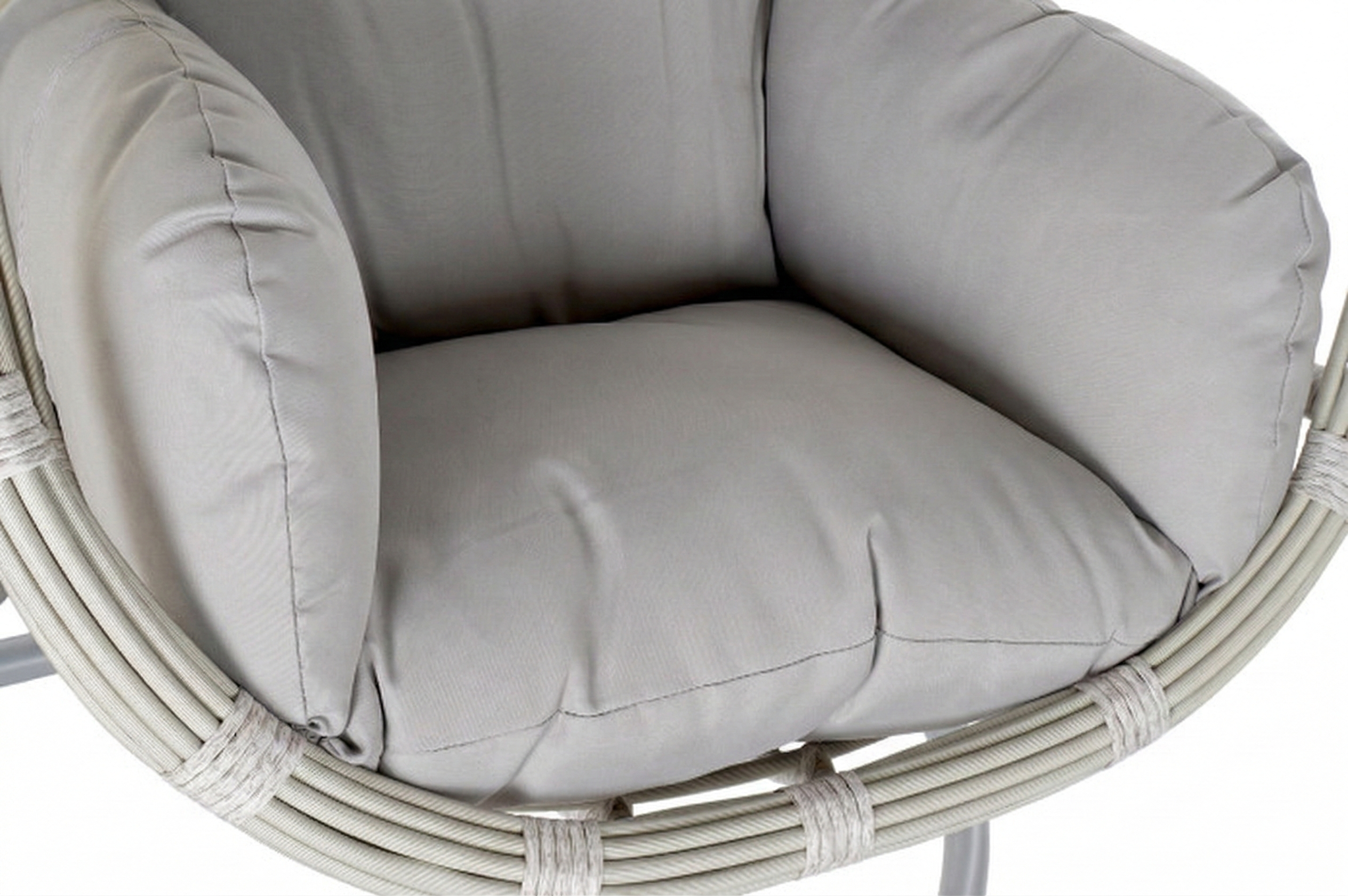 Ripptool Colgante - Image 4