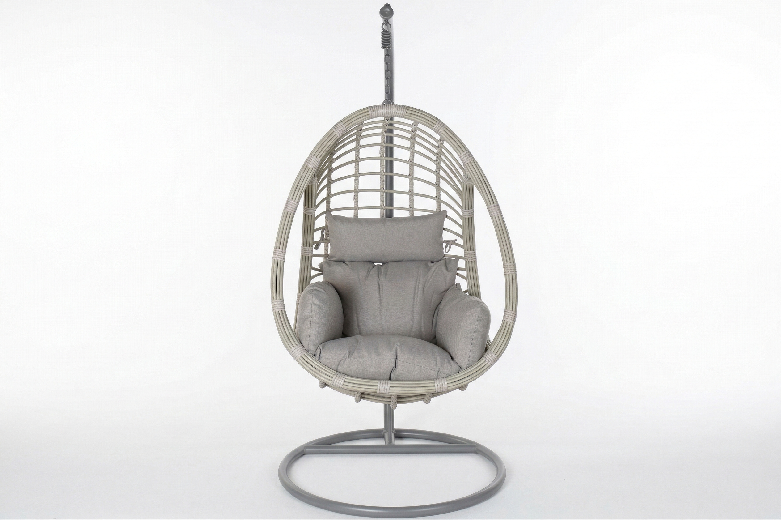 Ripptool Colgante - Image 3