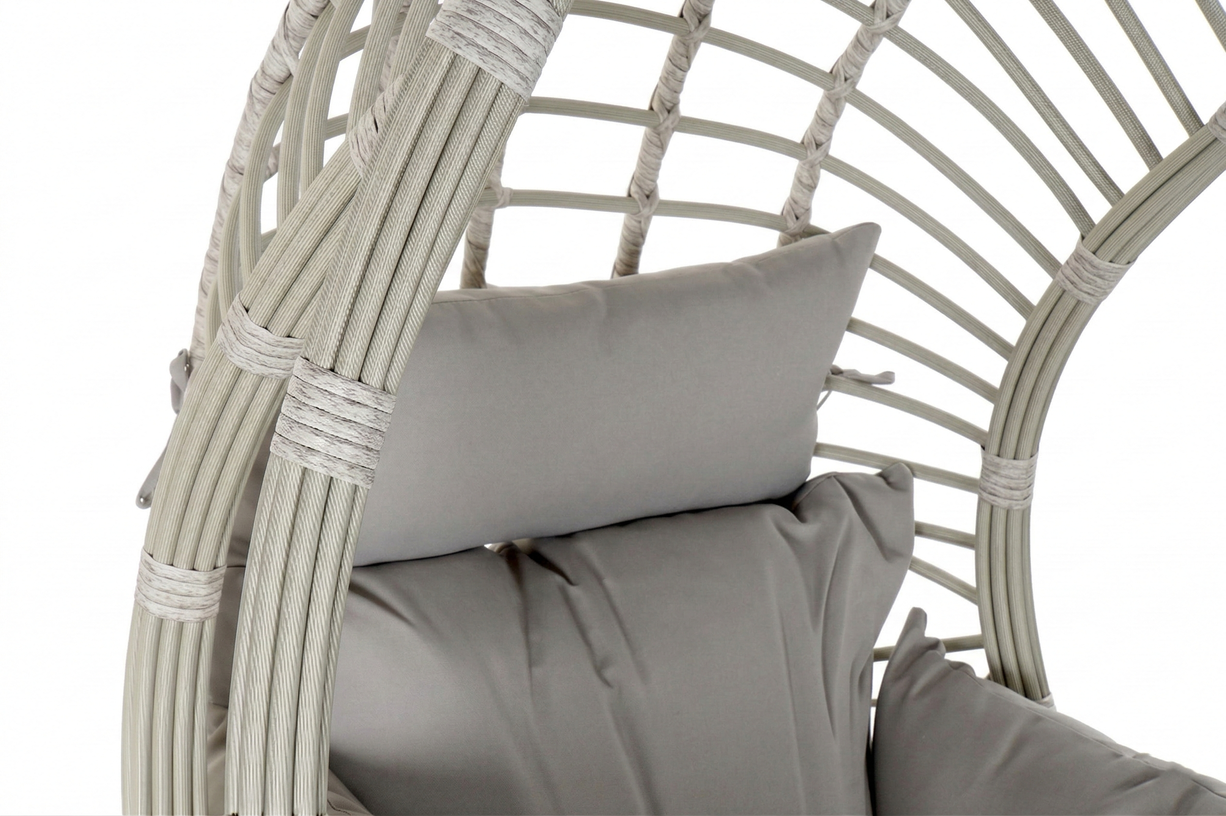 Ripptool Colgante - Image 2