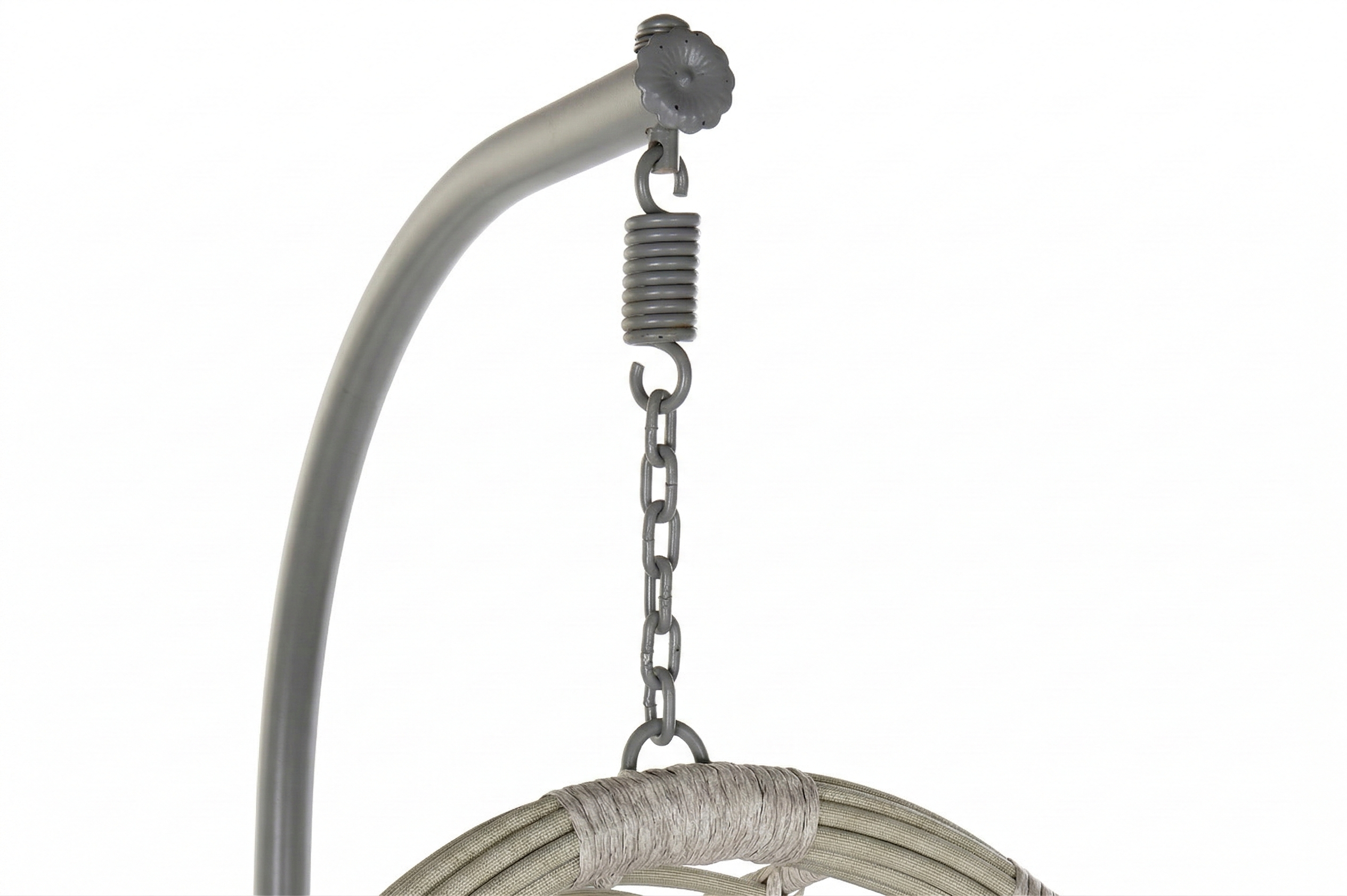 Ripptool Colgante - Image 5