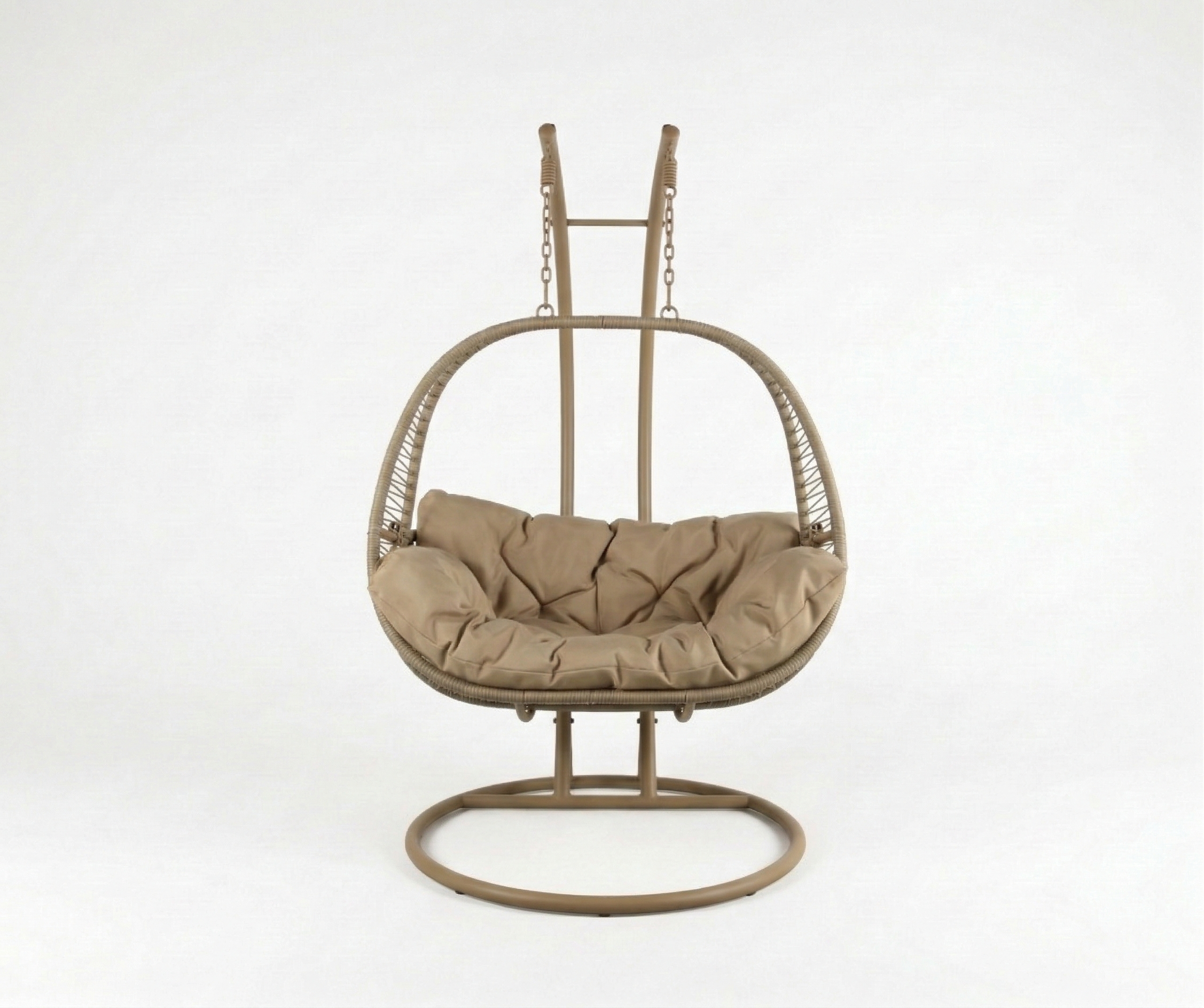 Ripptool Doble Plaza - Image 3