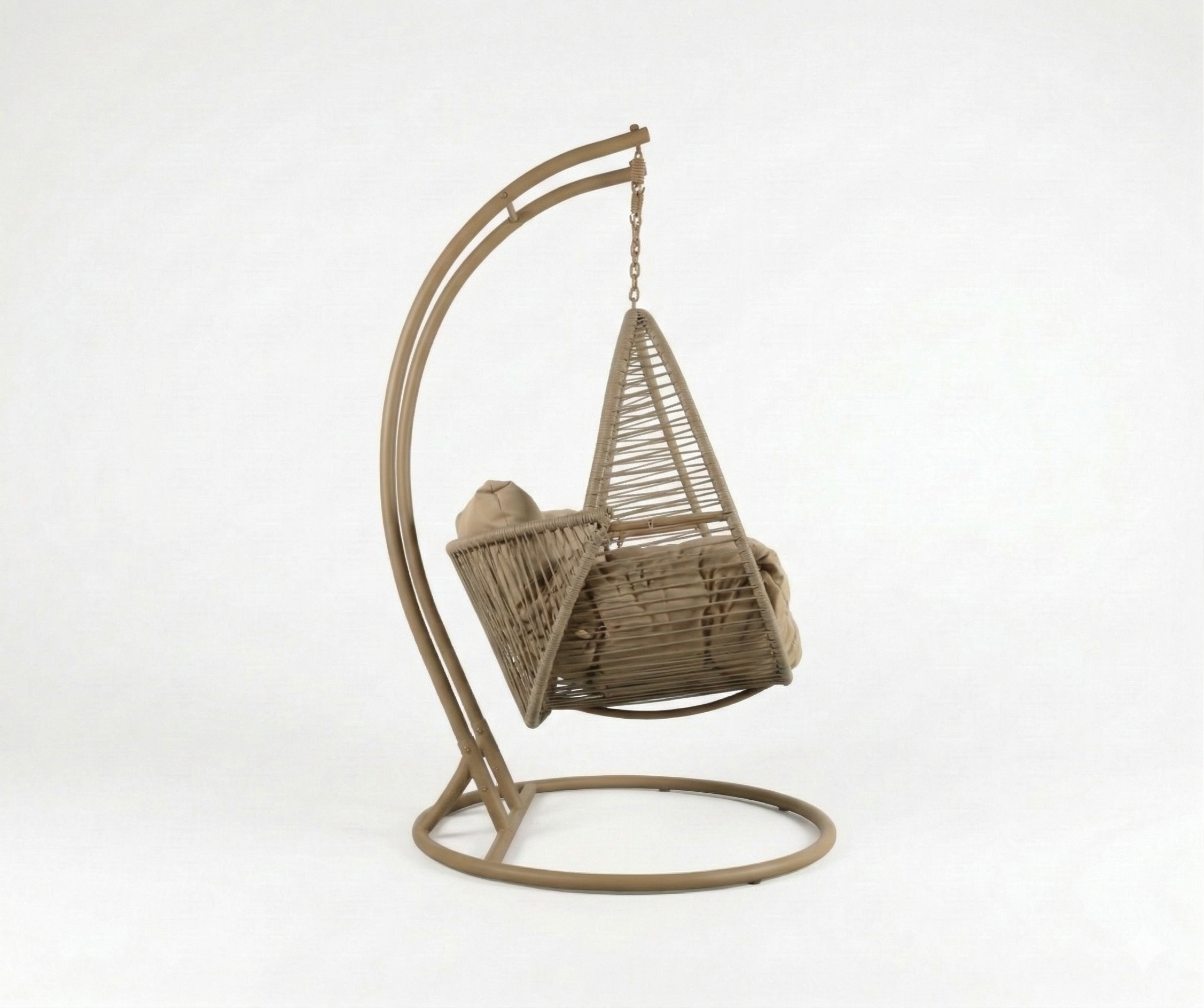 Ripptool Doble Plaza - Image 2